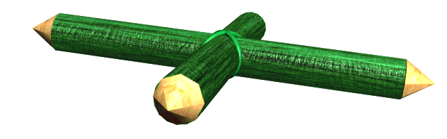 Caveman hunting deals tools